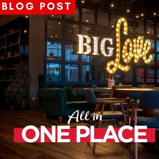 Client Progress Blogs