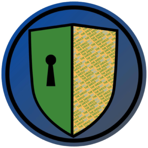 121983409_161266245630630_6222125835225752156_n-removebg-preview