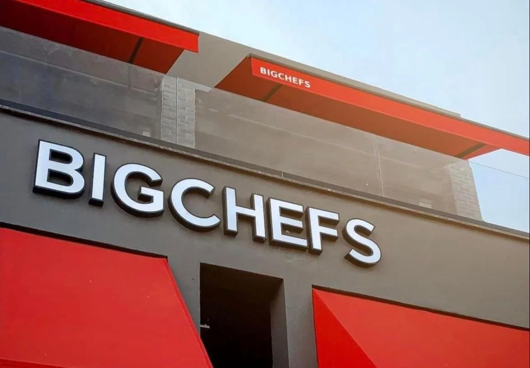 Client Progress Blogs