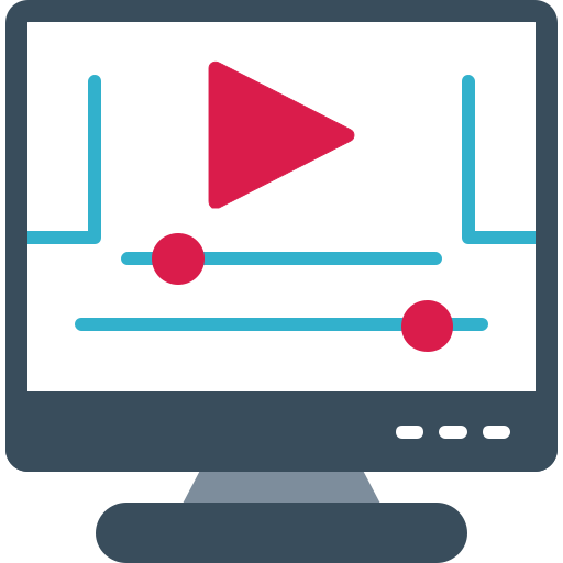 Video effects and animation