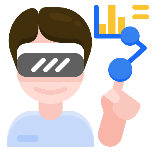 Experience in Specific Niches