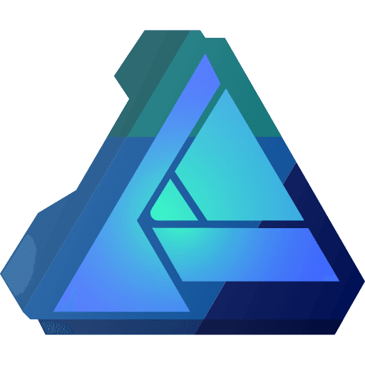 Affinity Designer