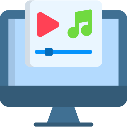 Video editing and post-production