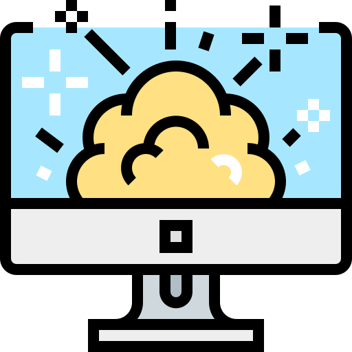 Visual effects plugins