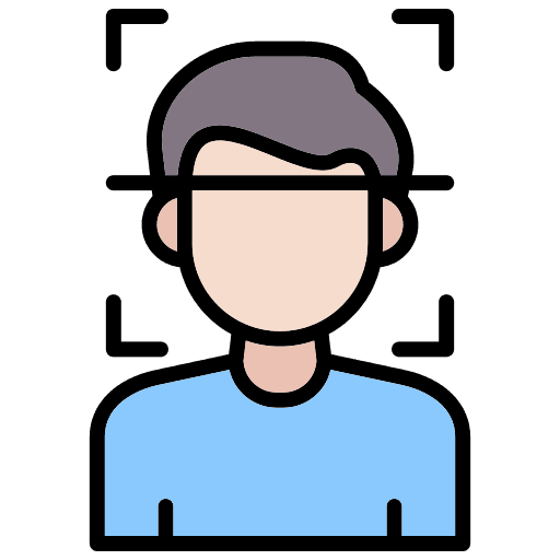 Biometric Authentication