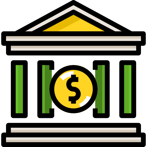 Checking and Savings Accounts