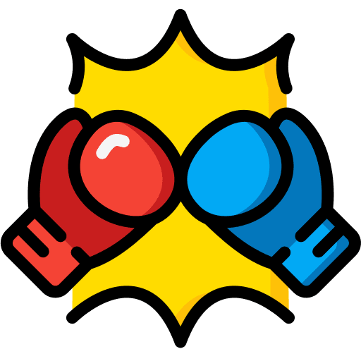 Professional Category