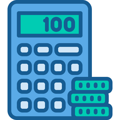 Coin Counting and Wrapping Machine