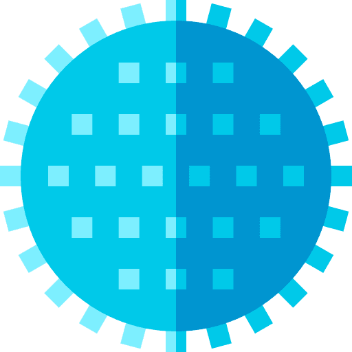 Sports Massage Therapy