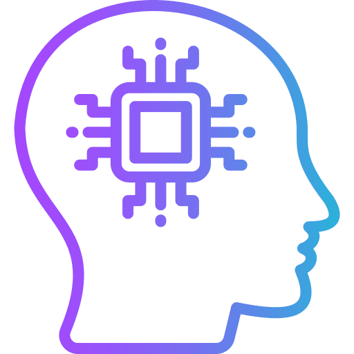 Mental Performance Coaching