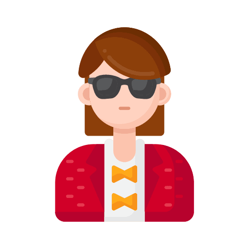 Professional Modeling