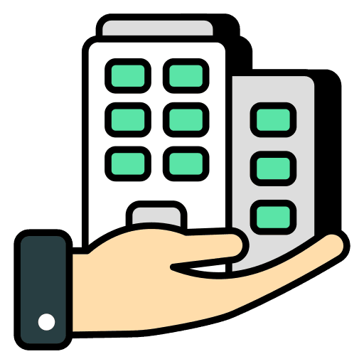 Trust and Estate Services