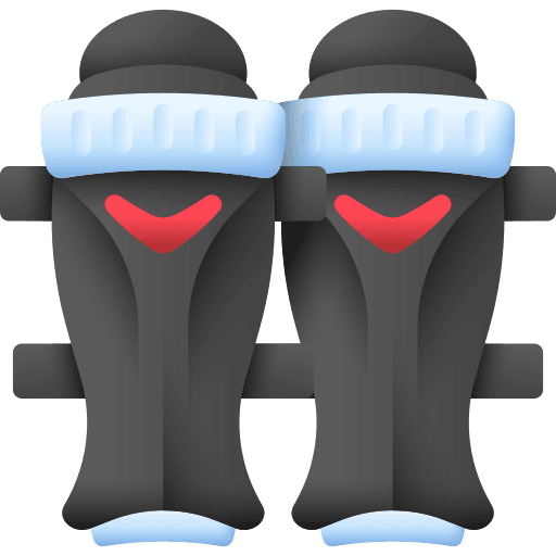 Shin Guards