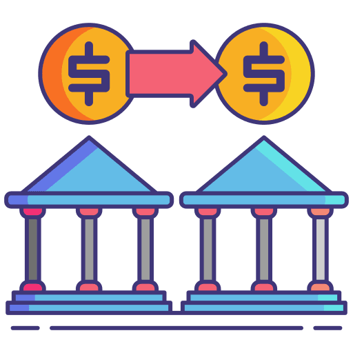 Foreign Currency Exchange