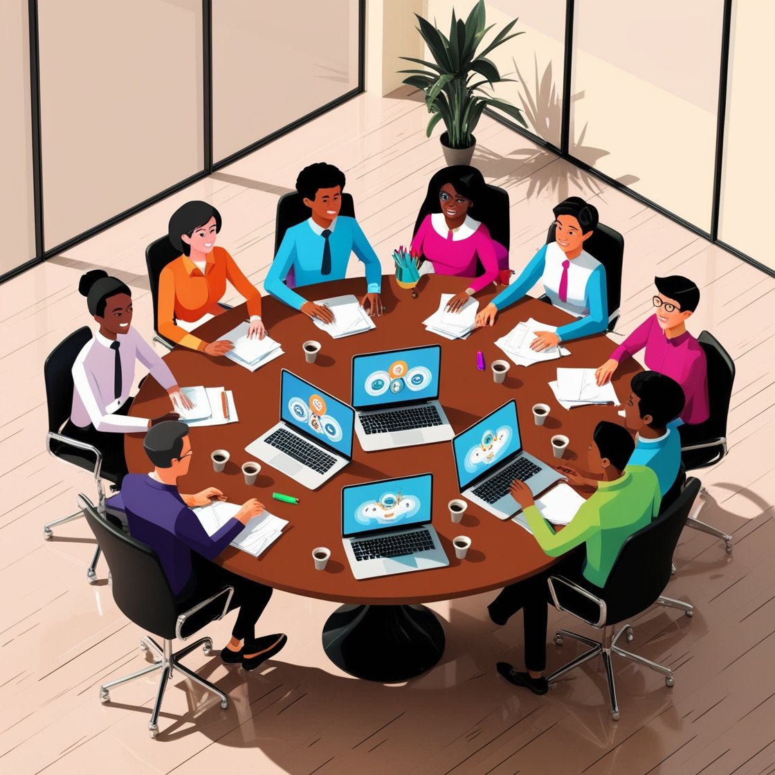 Leonardo_Phoenix_09_A_vibrant_professional_graphic_design_flat_3