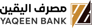 Yaqeen-bank-logo-copy.png