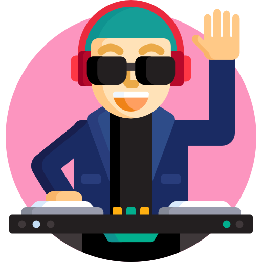 Professional Category