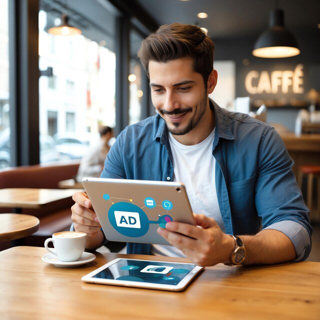 Video Collaborators 1