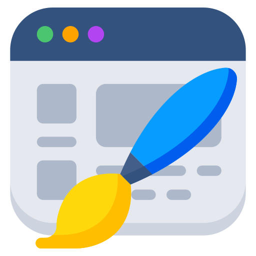 Professional Category