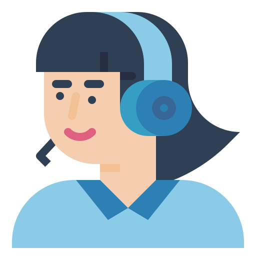 Marketing and Branding Support