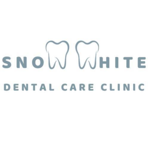 Untitled design (30)