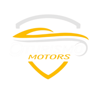 Untitled design (80)