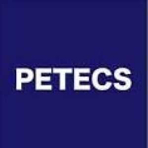 cropped-petecs-logo-e1696704919775