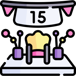 Festivals & Large-Scale Events