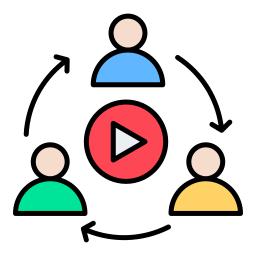 Crowd Interaction & Entertainment