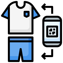 Dress Code Adaptable (Theme/Smart)