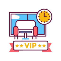 Regular Bookings at Top Venues