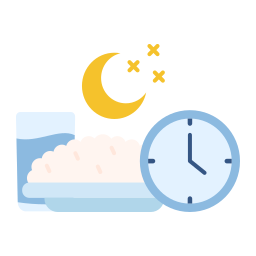 Evening & Late-night Slots