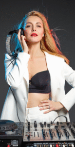 23fd54ba4aaa890ca206d3f1df66e7242a00ba7c