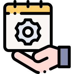 Event Planning Support