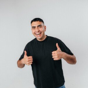 384383366_276771051976986_1682123171721100680_n