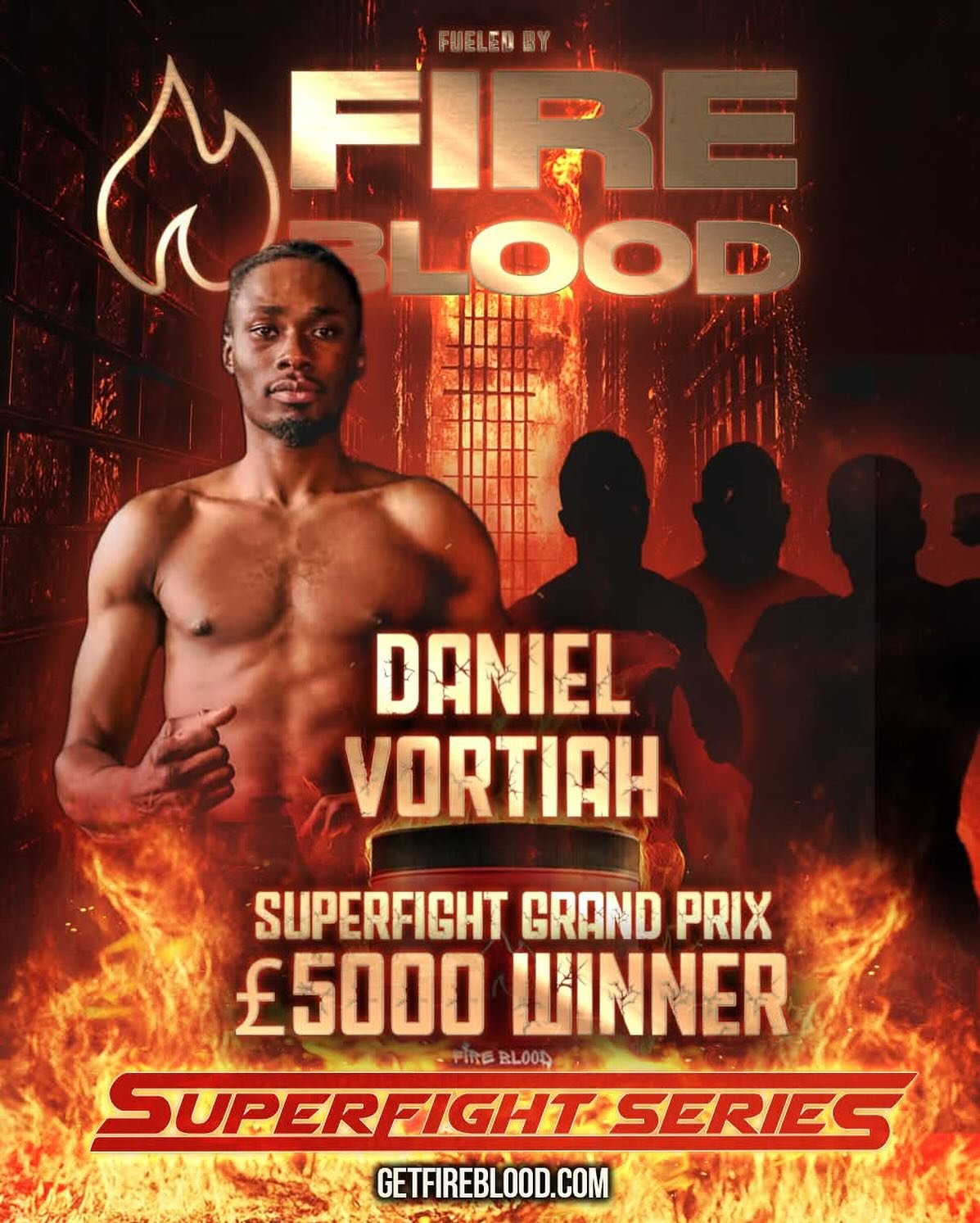 508320395_18509802343021997_8794922614095336356_n