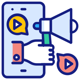 Social Media Promotion