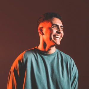 612b32cf-7d34-405d-9547-530b420faa3e