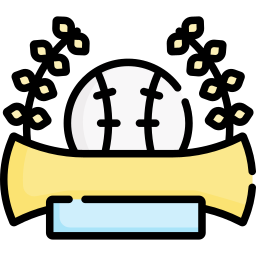 School Proms & University Balls