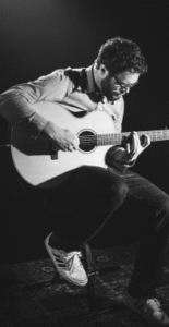 a8c82bcc5bdbbd9bd6c61795750a415eff68f476