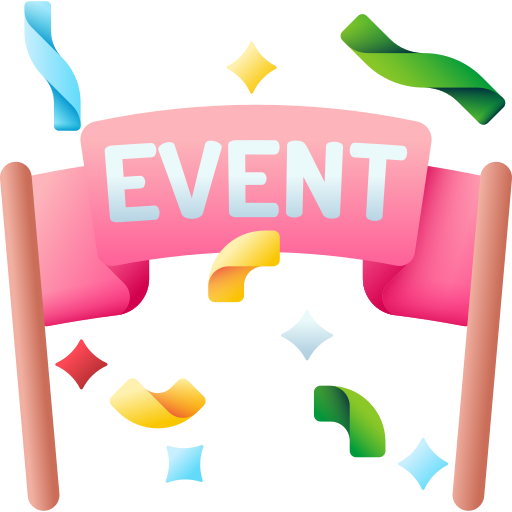 Custom Quotes for Events