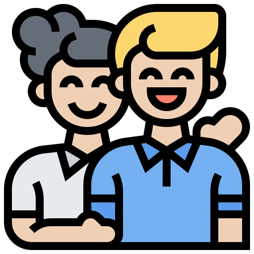 Venue Familiarization Option