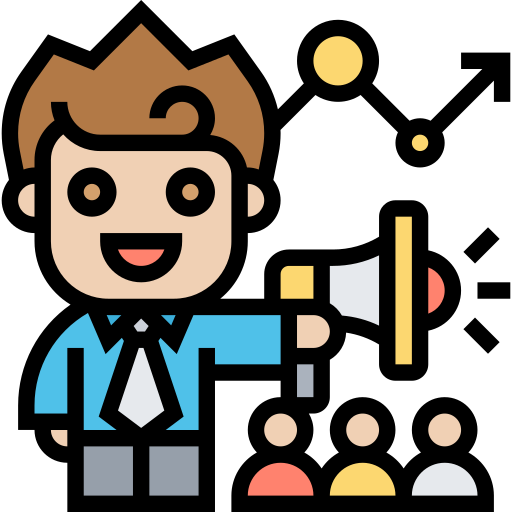 Corporate Event DJing