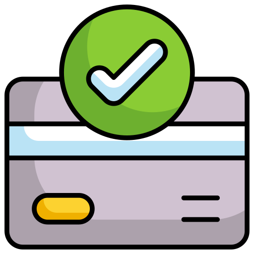 Deposit Secures Date