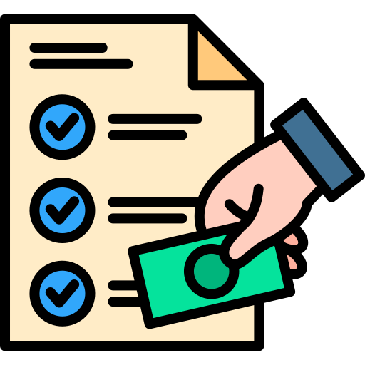 Flexible Payment Plans