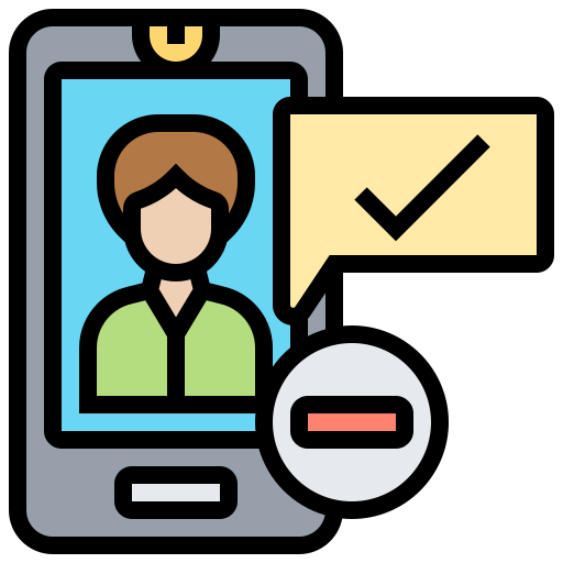 Guest Requests Accepted