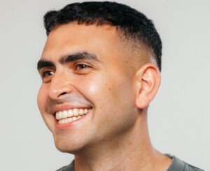 Sammy-Virji-2023-Press-Image-2-2048x1667