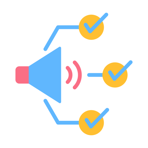 Early Arrival / Soundcheck