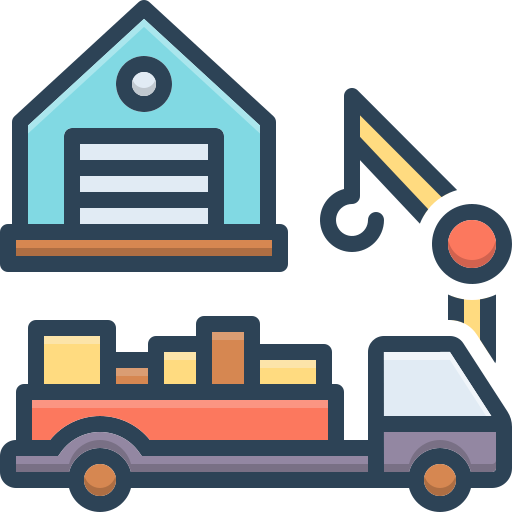 Own Transport Provided