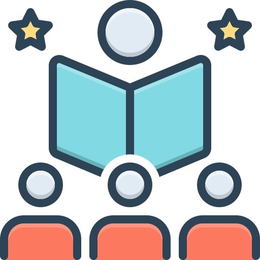 Crowd Reading Expertise